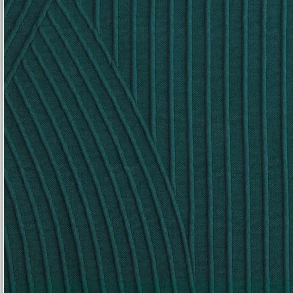 Restless hoody -6 - Picture 2 of 5